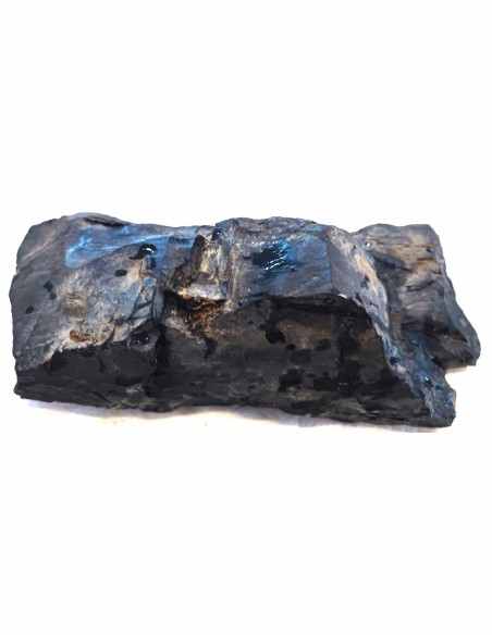 Grand morceau shungite 1600g.