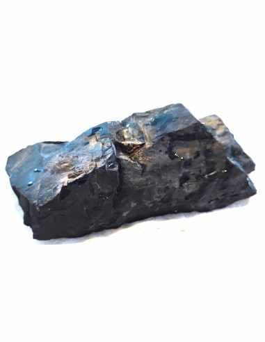 Grand morceau shungite 1600g.