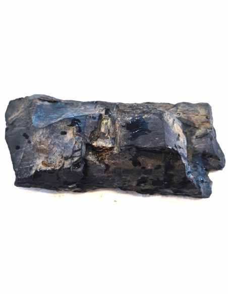 Grand morceau shungite 1600g.