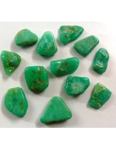 Chrysoprase polis