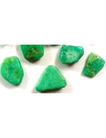Chrysoprase polis