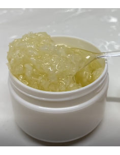 Exfoliant, masque minéraux 2