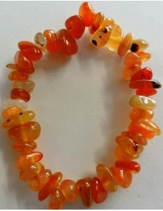 Bracelet barroque 2