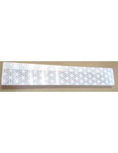 Sélénite purification chakras 2