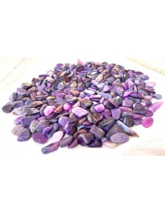 Sugilite polie 2