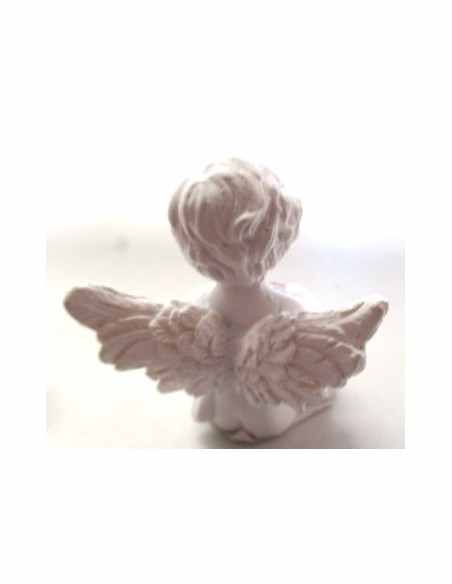 Ange de l'amour 43mm