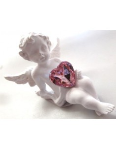 Ange de l'amour 2
