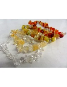 Bracelet barroque