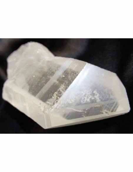 Générateurs rationnelles 93mm