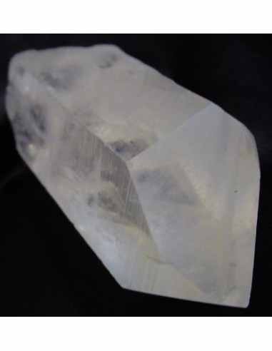 Générateurs rationnelles 93mm