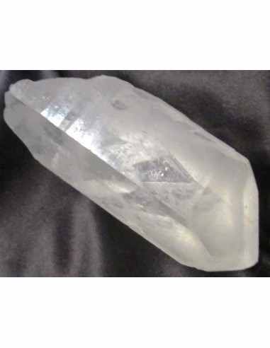 Générateurs rationnelles 93mm