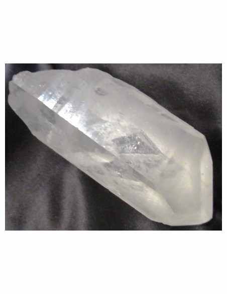 Générateurs rationnelles 93mm