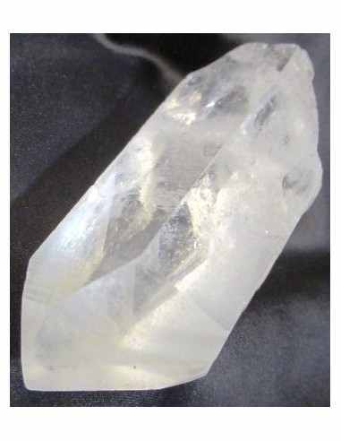 Générateurs rationnelles 93mm