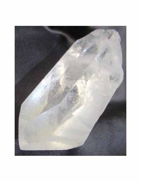 Générateurs rationnelles 93mm