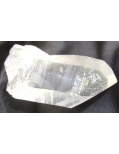 Générateurs rationnelles 93mm 2