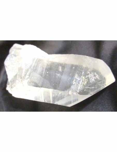 Générateurs rationnelles 93mm