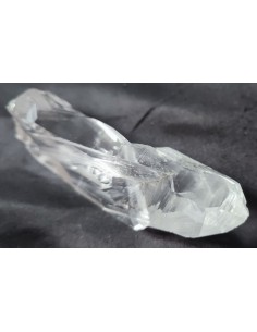 Cristal Maitre laser