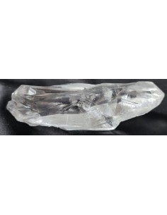 Cristal Maitre laser 2