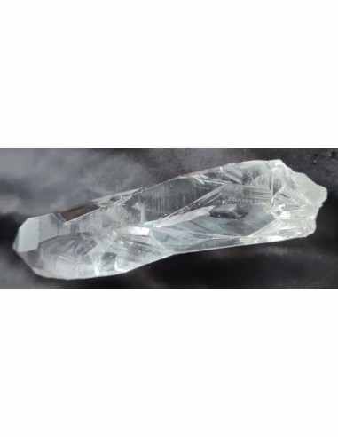 Cristal Maitre laser