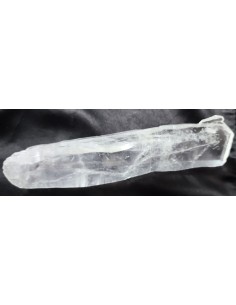 Cristal fenêtre tubulaire 2