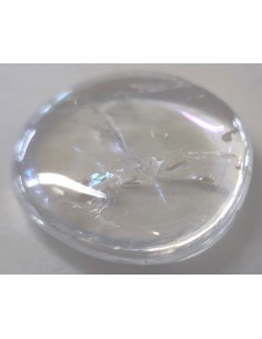 Aqua aura angel galet 2