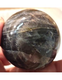 Feldspath sphere 45mm