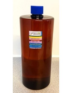 Elixirs de Cristaux 1 LITRE