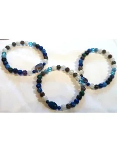 Bracelet 3eme oeil