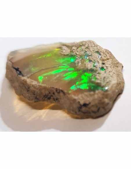 Opale Australie brut