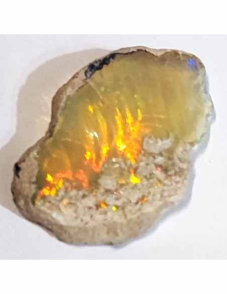 Opale Australie brut