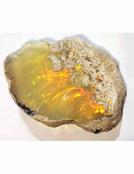 Opale Australie brut