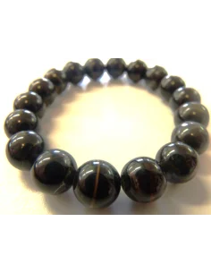 Oeil de faucon bracelet 8mm