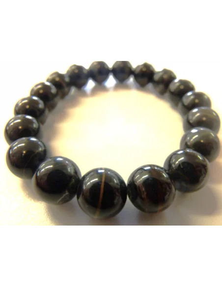 Oeil de faucon bracelet 8mm