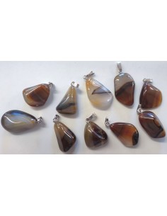 Pendentif Sardonyx 2