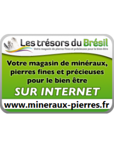 Cours journée Pratique lithothérapie la journée 2