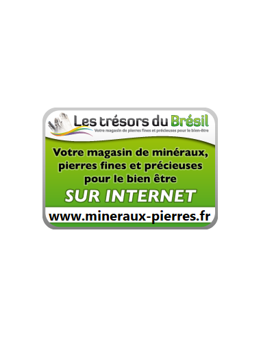 Cours journée Pratique lithothérapie la journée