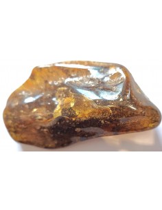 Ambre 30g Morceau