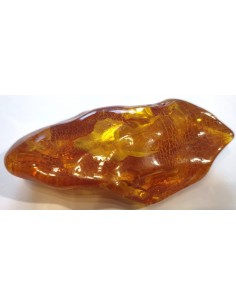 Morceau Ambre 22g