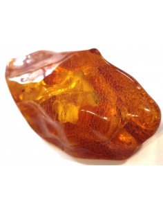 Morceau Ambre 22g 2
