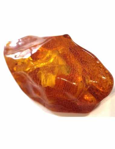 Morceau Ambre 22g