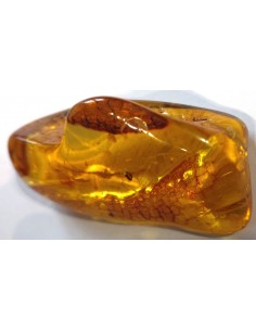 Ambre morceau 23g 2