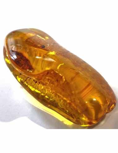 Ambre morceau 23g