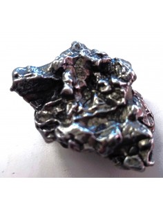 Météorite - Argentine MT1010