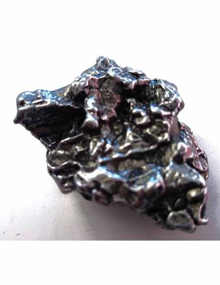 Météorite - Argentine MT1010