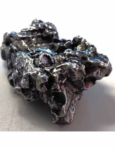 Météorite - Argentine MT1010