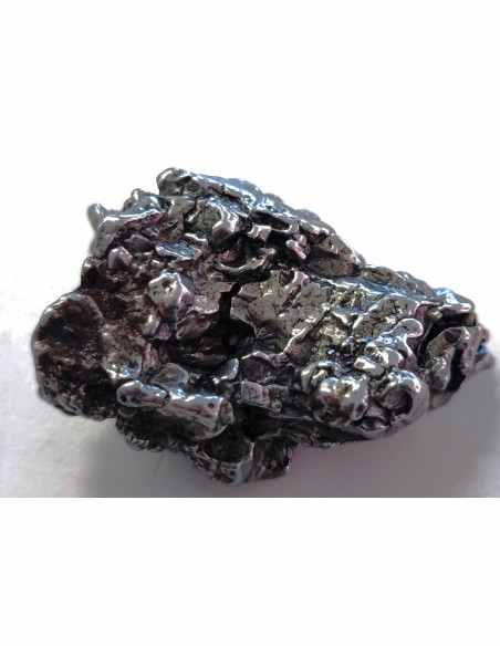 Météorite - Argentine MT1010