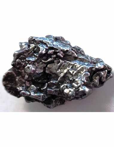 Météorite - Argentine MT1011