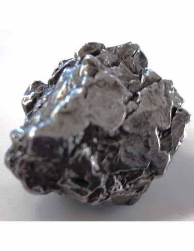 Météorite - Argentine MT1011