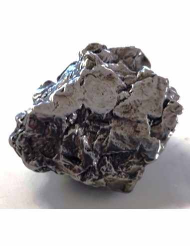 Météorite - Argentine MT1011