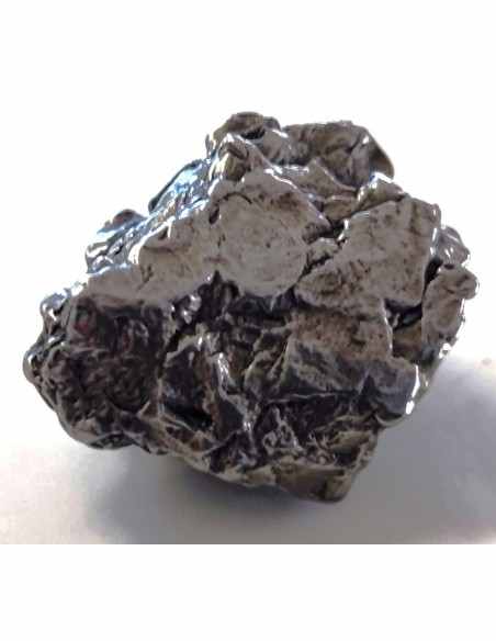 Météorite - Argentine MT1011